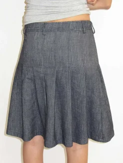 Paloma Wool Bottoms><noscript><img width=