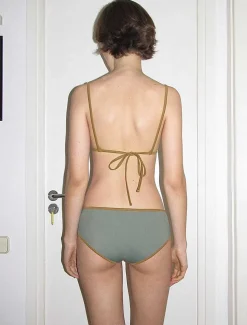 Paloma Wool Swimwear><noscript><img width=
