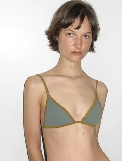Paloma Wool Swimwear><noscript><img width=