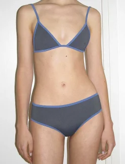Paloma Wool Swimwear><noscript><img width=