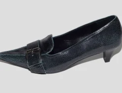 Paloma Wool Shoes><noscript><img width=