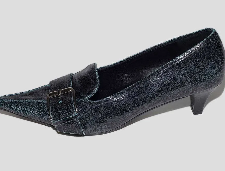Paloma Wool Shoes>No 1753/Leslie