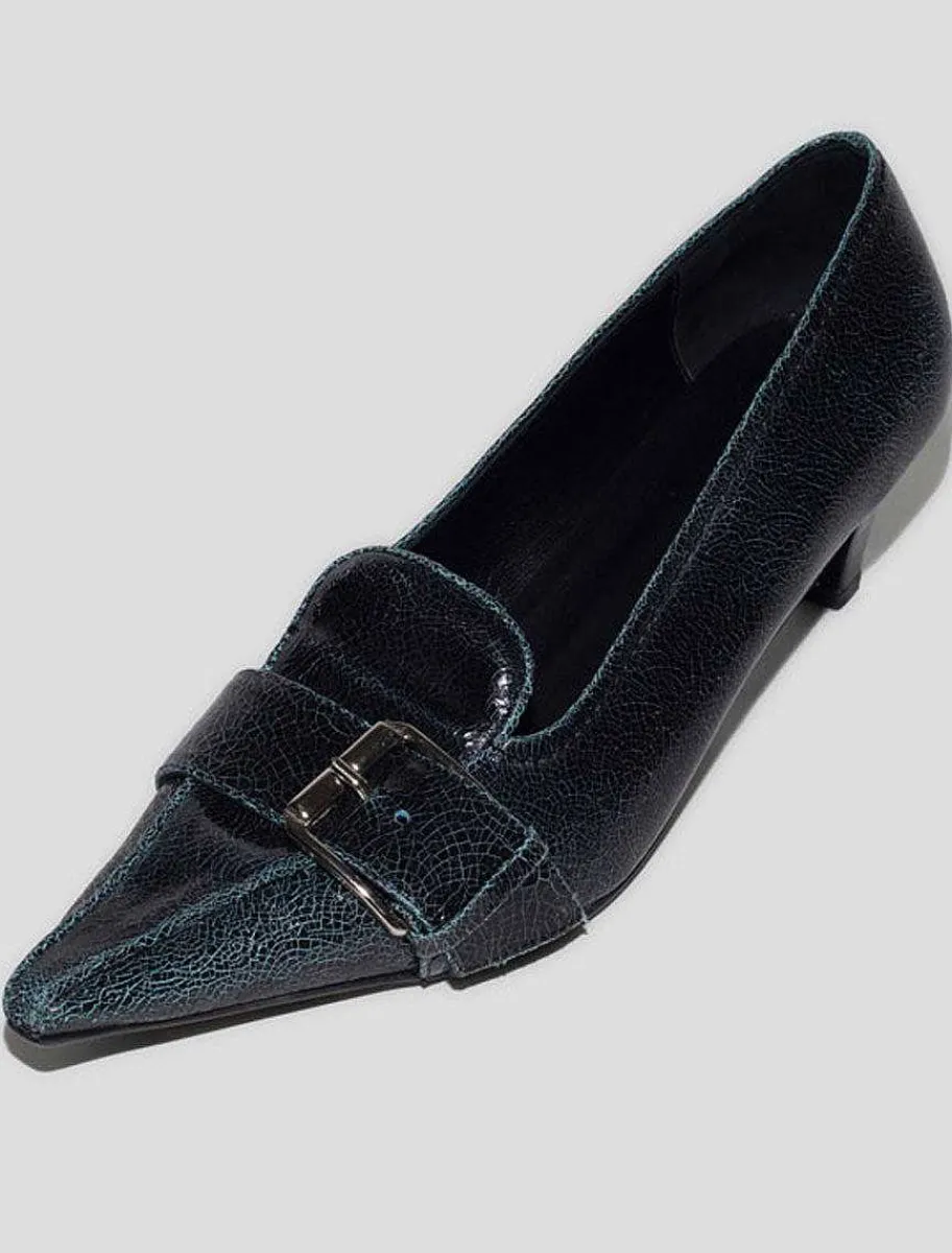 Paloma Wool Shoes>No 1753/Leslie