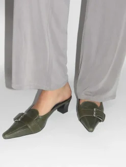 Paloma Wool Shoes><noscript><img width=