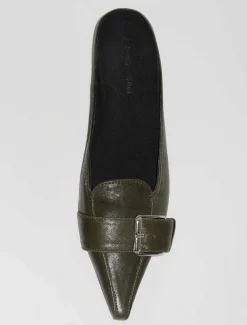 Paloma Wool Shoes><noscript><img width=