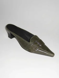 Paloma Wool Shoes><noscript><img width=