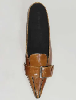 Paloma Wool Shoes>No 1973/Leslie Mule