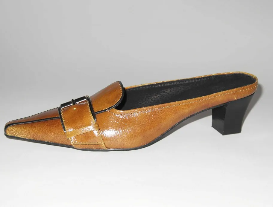 Paloma Wool Shoes>No 1973/Leslie Mule