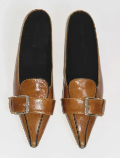 Paloma Wool Shoes><noscript><img width=