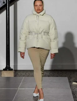 Paloma Wool Outerwear>No 1768/Lilian