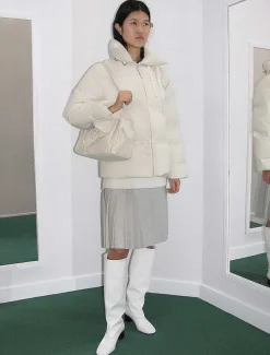 Paloma Wool Outerwear><noscript><img width=