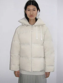 Paloma Wool Unisex>No 1768/Lilian