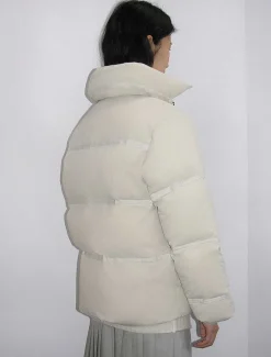 Paloma Wool Unisex>No 1768/Lilian