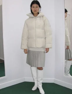 Paloma Wool Unisex><noscript><img width=