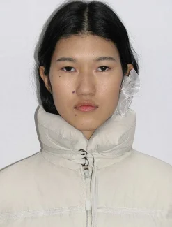Paloma Wool Unisex><noscript><img width=