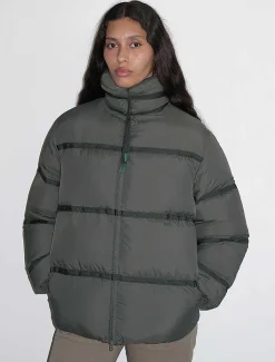 Paloma Wool Unisex>No 1768/Lilian