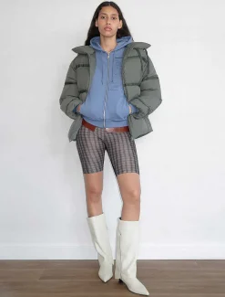 Paloma Wool Unisex>No 1768/Lilian
