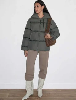Paloma Wool Unisex><noscript><img width=