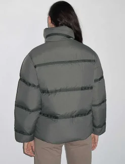 Paloma Wool Unisex><noscript><img width=