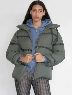 Paloma Wool Outerwear><noscript><img width=