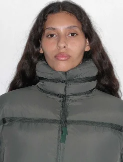 Paloma Wool Outerwear><noscript><img width=