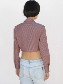 Paloma Wool Tops><noscript><img width=