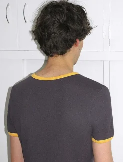 Paloma Wool Tops>No 1501/Linx