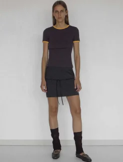 Paloma Wool Tops><noscript><img width=