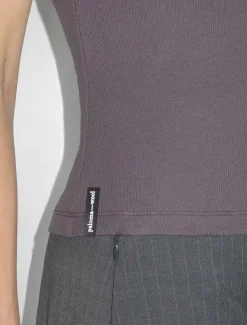 Paloma Wool Tops><noscript><img width=