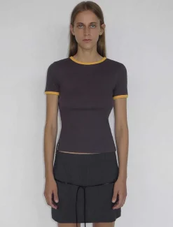 Paloma Wool Tops><noscript><img width=