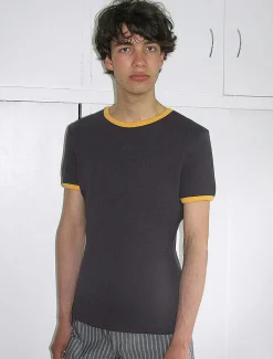 Paloma Wool Tops><noscript><img width=