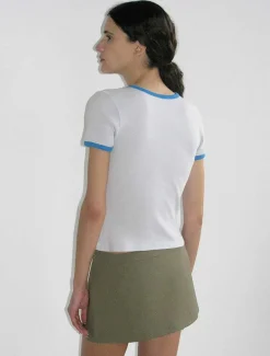 Paloma Wool Unisex><noscript><img width=