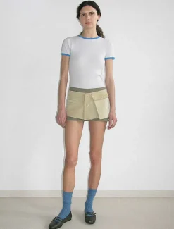 Paloma Wool Unisex><noscript><img width=