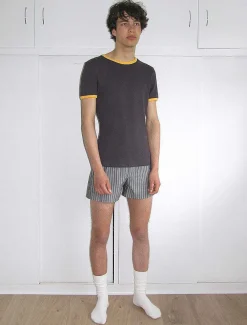 Paloma Wool Unisex>No 1501/Linx