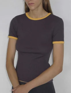 Paloma Wool Unisex><noscript><img width=