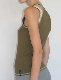 Paloma Wool Tops>No 1803/Lionel