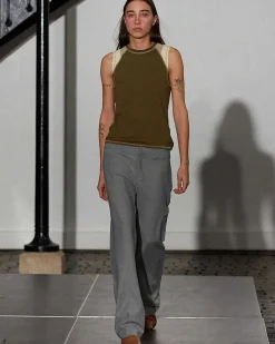 Paloma Wool Tops>No 1803/Lionel