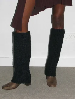 Paloma Wool Knits>No 975/Lobito