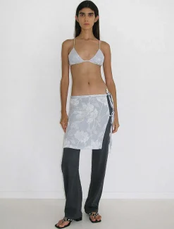 Paloma Wool Tops>No 2048/Lobo