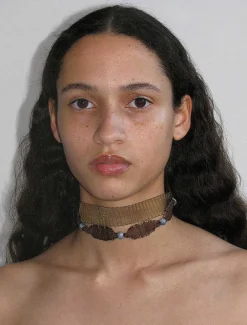Paloma Wool Jewelry><noscript><img width=