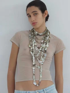 Paloma Wool Jewelry><noscript><img width=