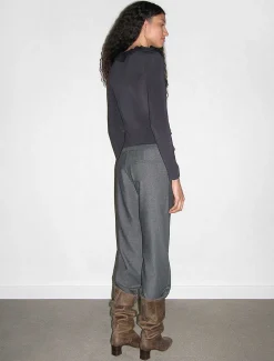 Paloma Wool Tops>No 1855/Long Giso