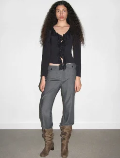 Paloma Wool Tops><noscript><img width=