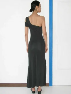 Paloma Wool Dresses>No 1999/Long Howa