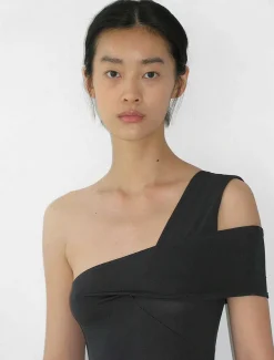 Paloma Wool Dresses>No 1999/Long Howa