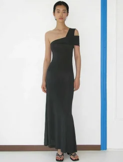 Paloma Wool Dresses><noscript><img width=