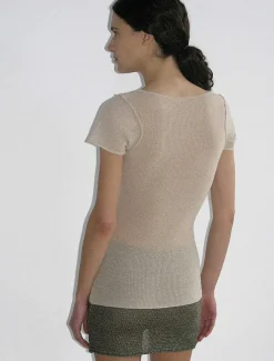 Paloma Wool Tops><noscript><img width=