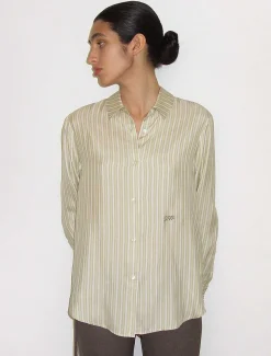 Paloma Wool Tops><noscript><img width=