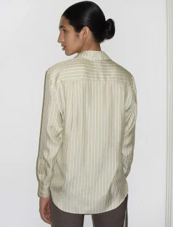 Paloma Wool Tops><noscript><img width=