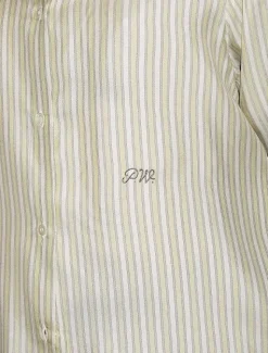 Paloma Wool Tops><noscript><img width=